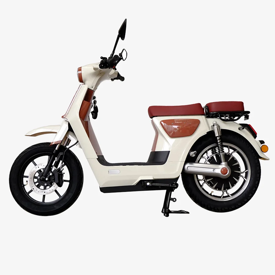 motos electric motorcycle for adult electric motorcycle mid drive 3000w 72v music for electric motorcycle