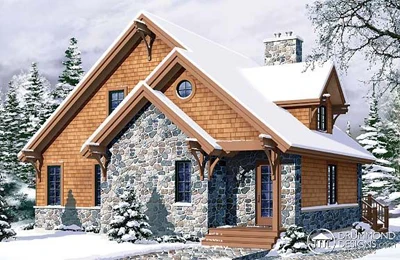 china prefabricated ready made homes house