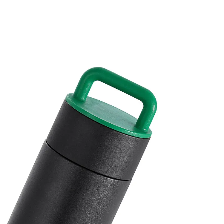 Bulk buy 350ml 420ml vacuum insulated metal stainless steel water bottle with custom logo