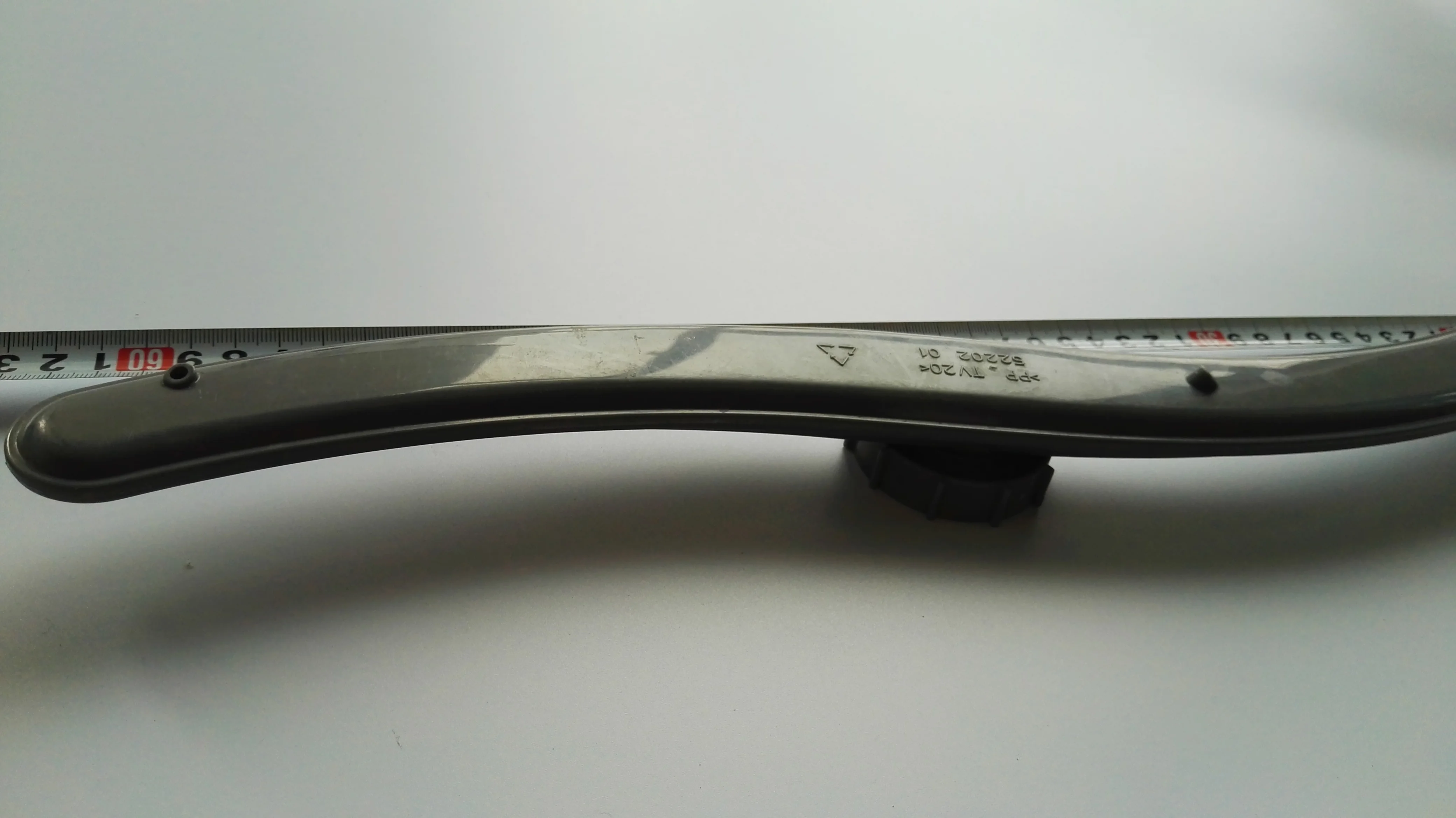 custom injection molding plastic parts small injection component