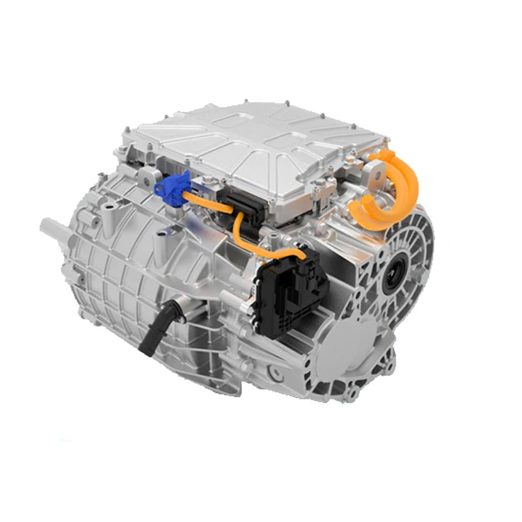 OEM изготовленный на заказ алюминиевый сплав корпус двигателя профиль радиатора чугунные Литые детали