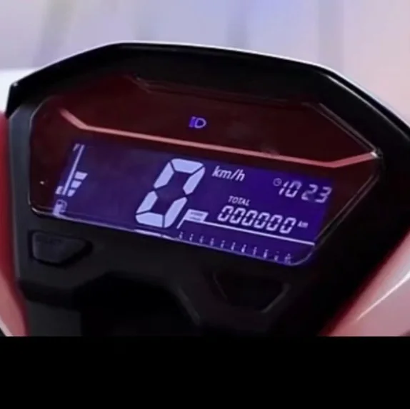 150cc 200cc точка EPA Лидер продаж EFI бензин мотоцикл взрослый 110 км/ч Скутер