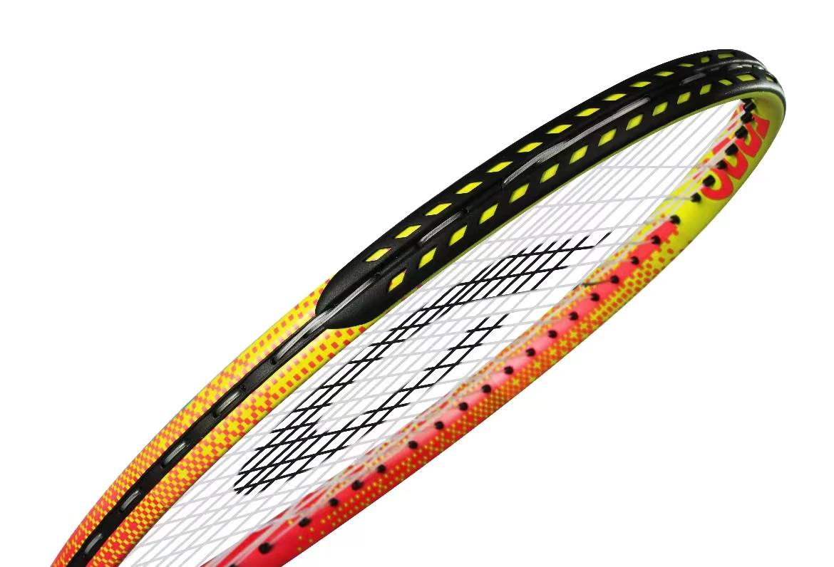 ODEA JUNIOR TENNIS RACKET FACTORY WHOLESALE HIGH QUALITY