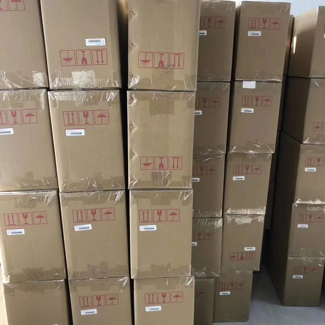  2021 б/у Майнер BTC Whatsminer M20 M20S 48 Вт 65T 68T Биткоин
