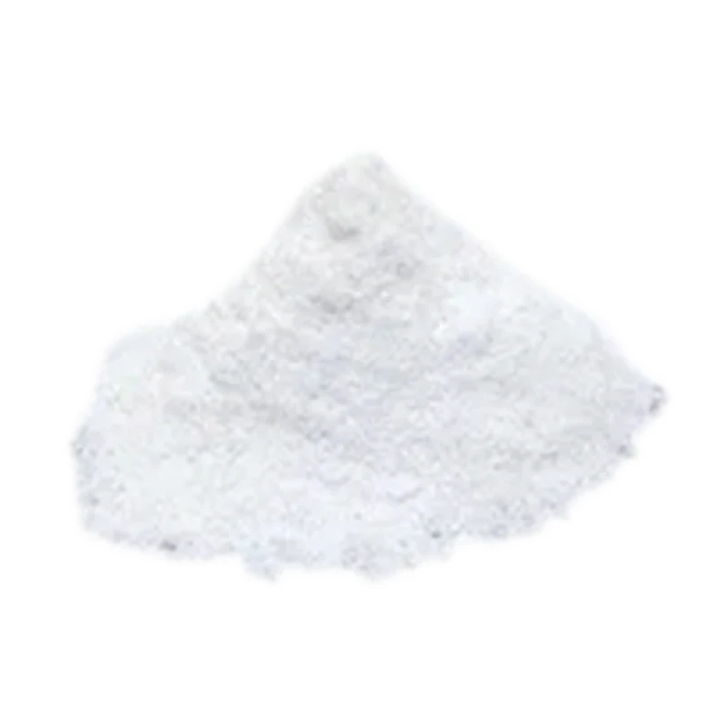 Смесь perlite для изоляции частиц agro
