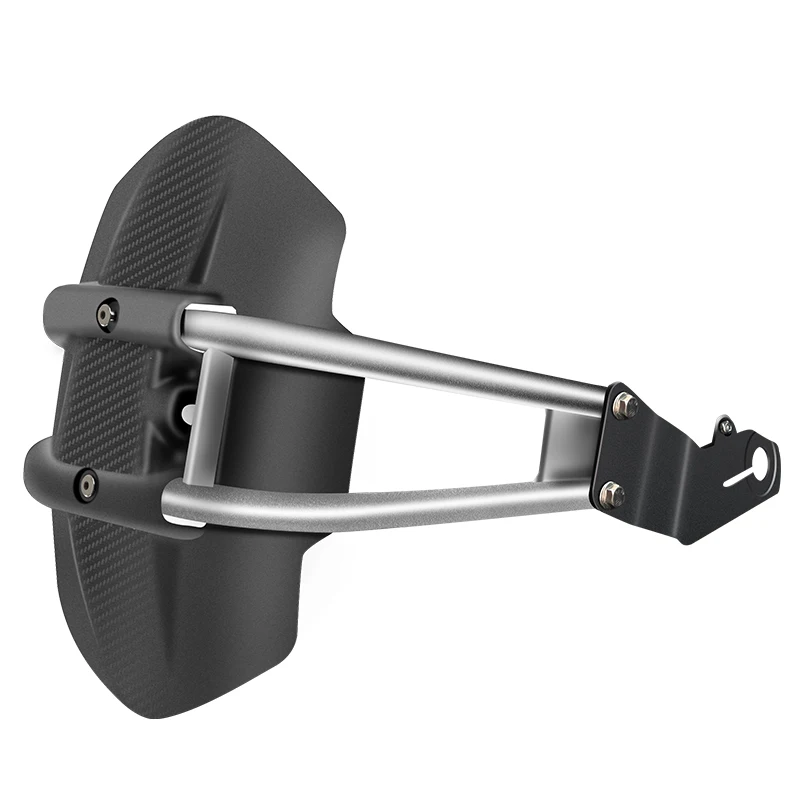 
Good Quality Car Spare Parts Mud Guard Bike Motorcycle Auto Bicycle Guard 