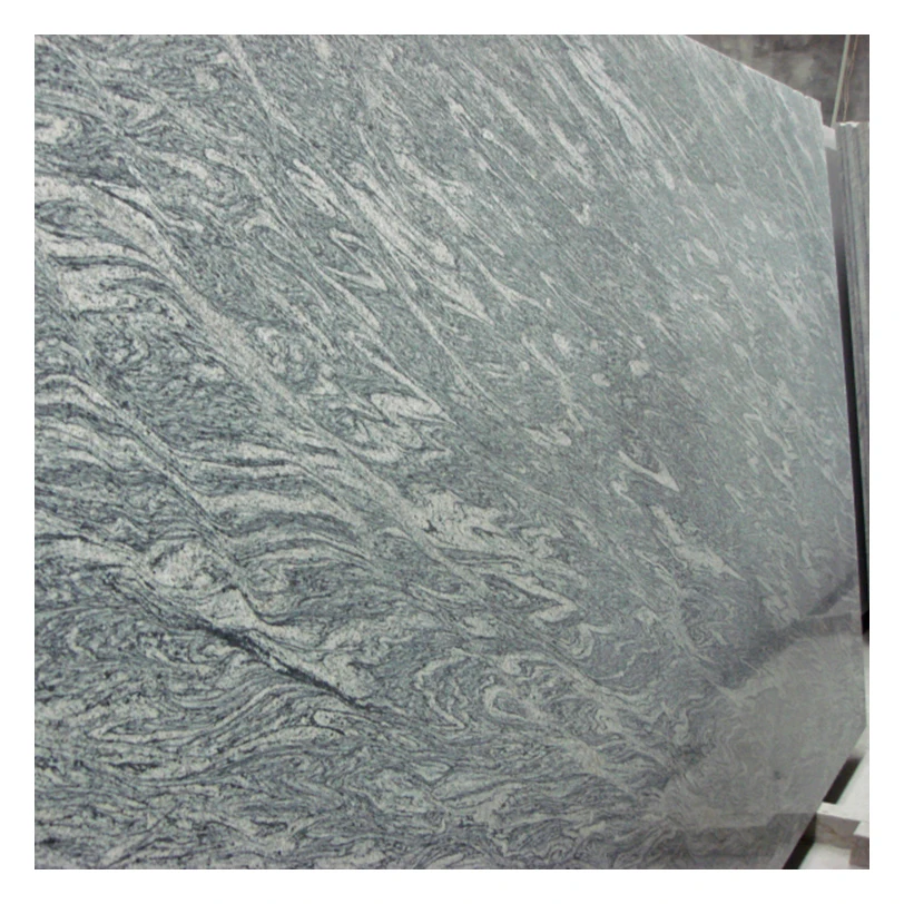 Chinese Cheap Supply Good Quality Stone Juparana Granite Slabs Wholesale