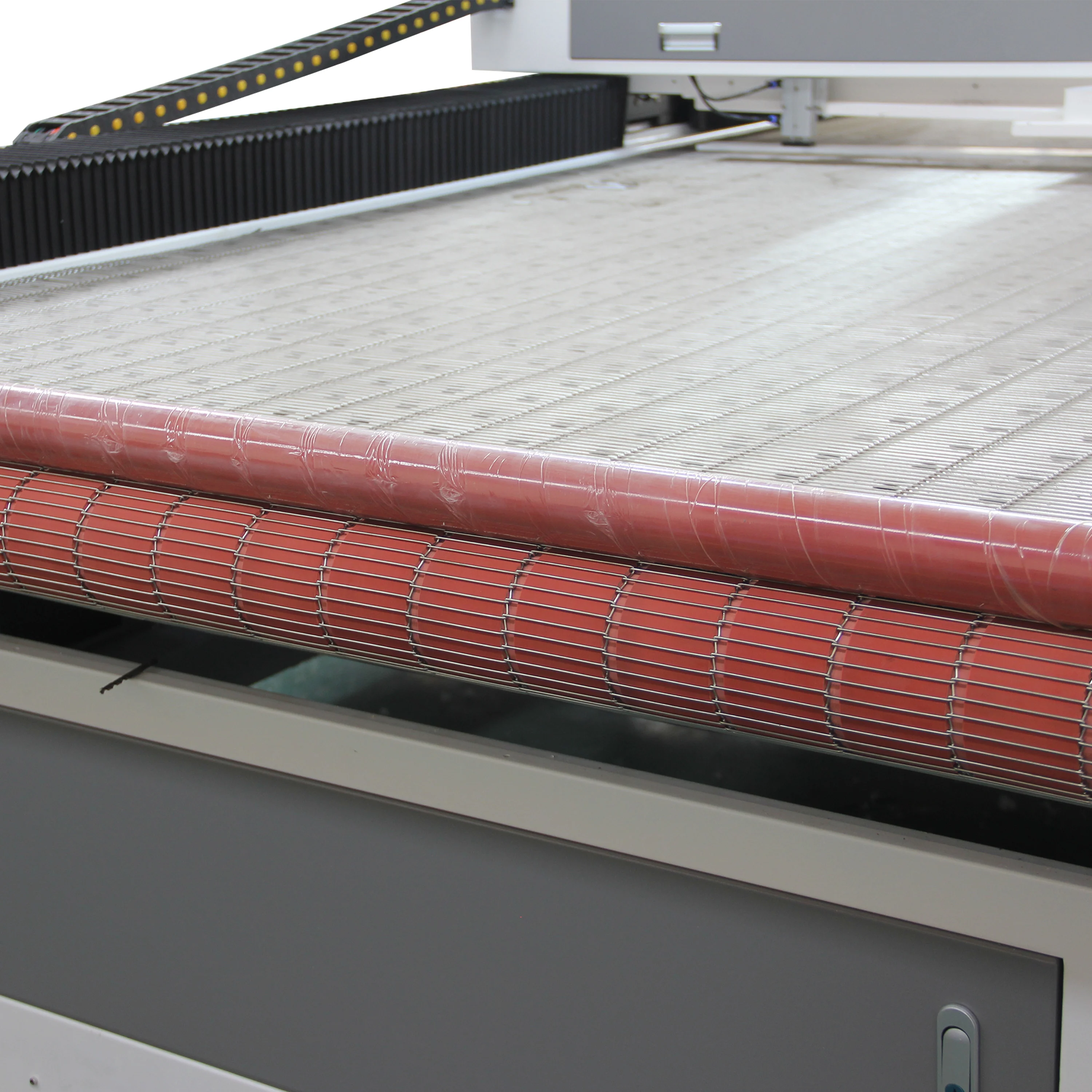 100w co2 laser cutting rudia system machine co2 laser cut machine focus lens 1325 Laser Cutting Machine