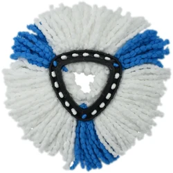 Newest Custom 360 Spin Mop Spin Mop Replacement Parts For O Cedar Spin Mop Bucket