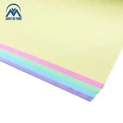One A4 Paper hot selling custom colorful a4 paper manufacturer in China