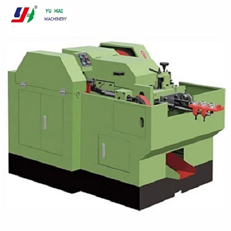Best Price Screw Machine, screw making machine automatic,drywall screw machine