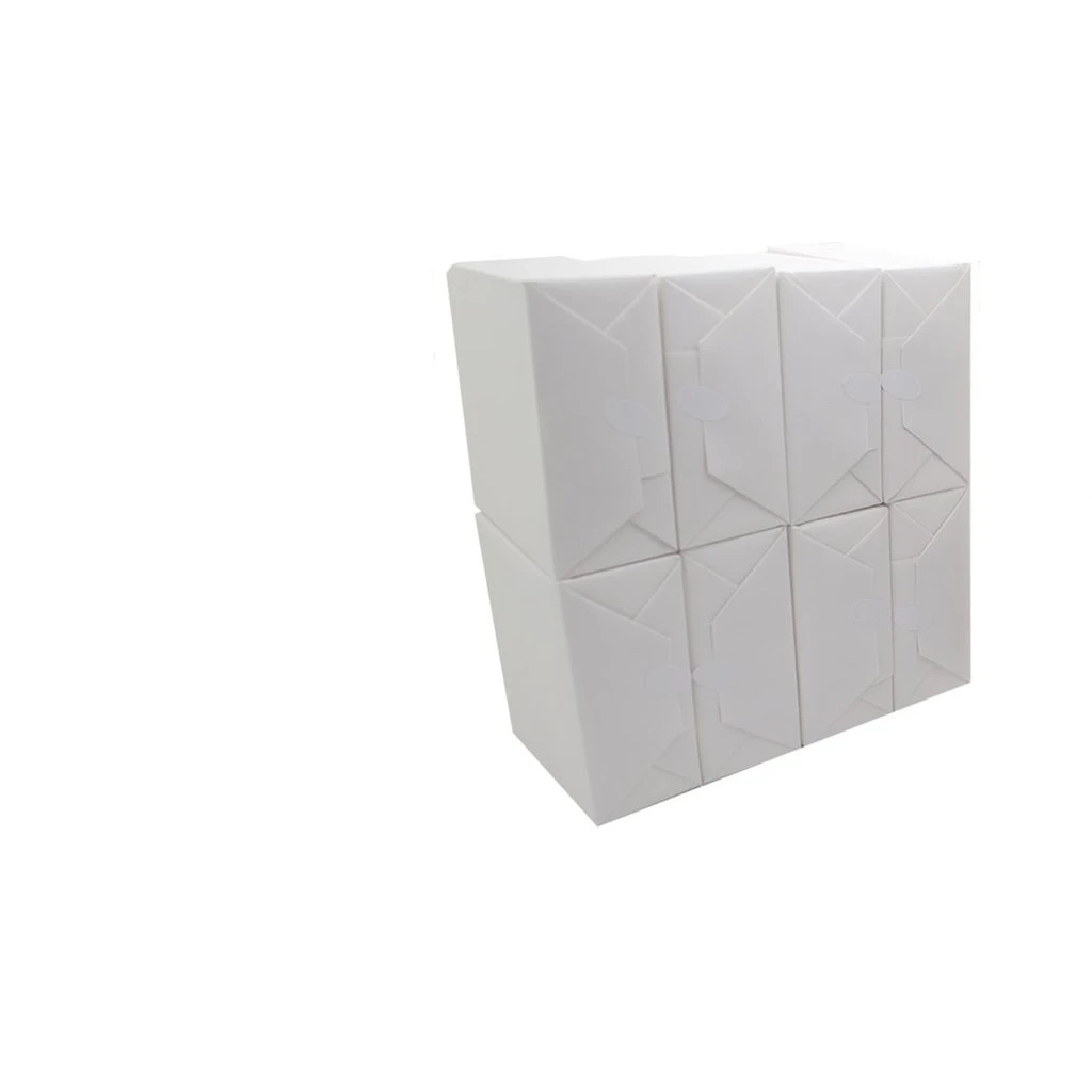 Buy Magnesium Carbonate at Factory Price chalk Block Manufacturer