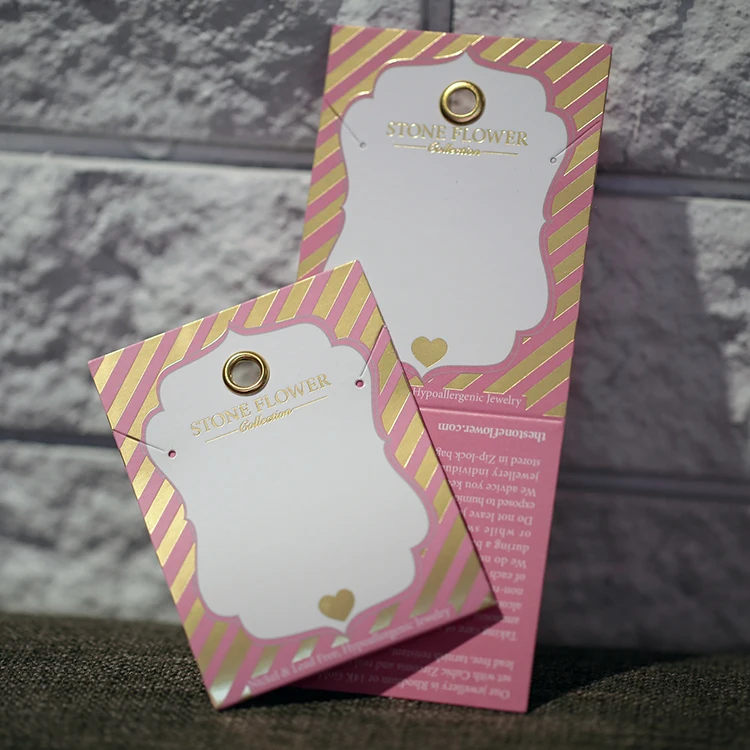display card11