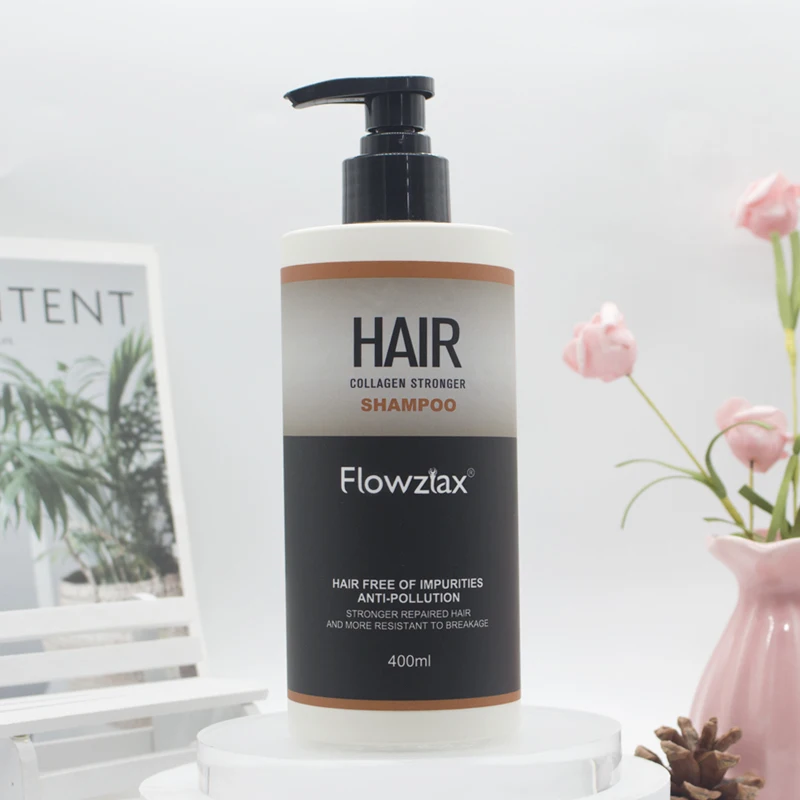 Custom Shampoo Private Label 100 % Pure natural Argan hair Smoothing Moisturizing Removing dandruff salon Shampoo