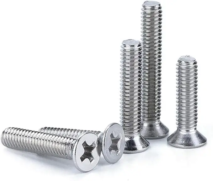 Hastelloy C276 Alloy Pipe and Tube Hastelloy C276 Welded Steel Pipe Supplier