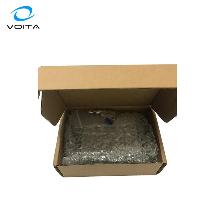 VOITA boost convertor 290w 12V to 29V DC DC Charger boost converter