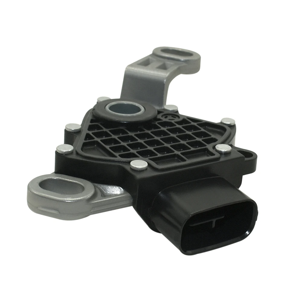 BAIXINDE 89451-10010 Neutral Safety Switch for Toyota Camry RAV4