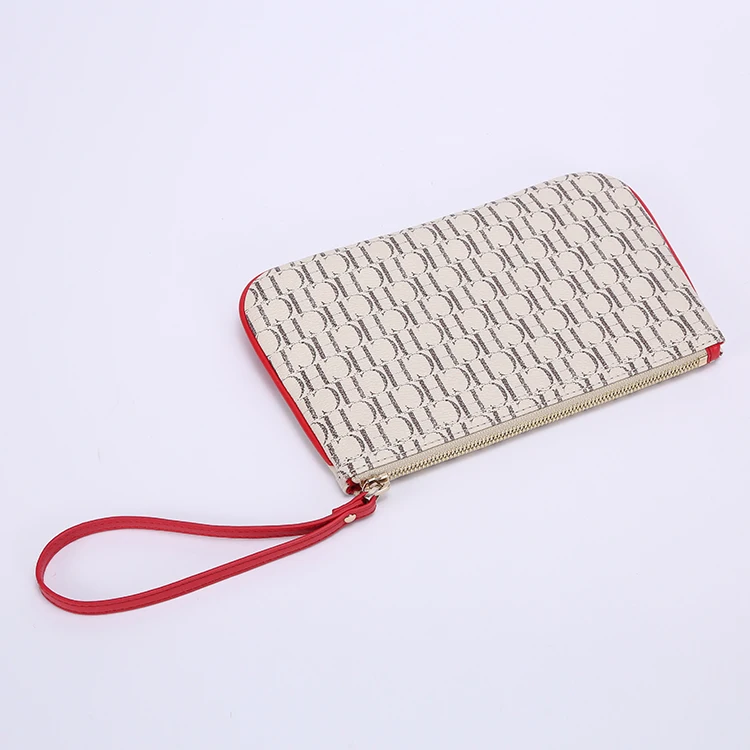 CHCH Custom High-quality Original Unique Design Factory Wholesale Cheap Fashion Mini Cute Clutch Evening Bags