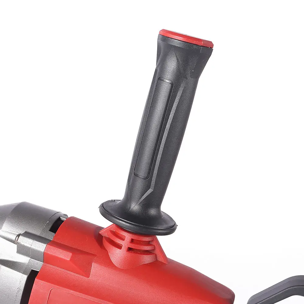 Multifunctional Use Agitator Mixer 980W 220V Portable Electric Agitator