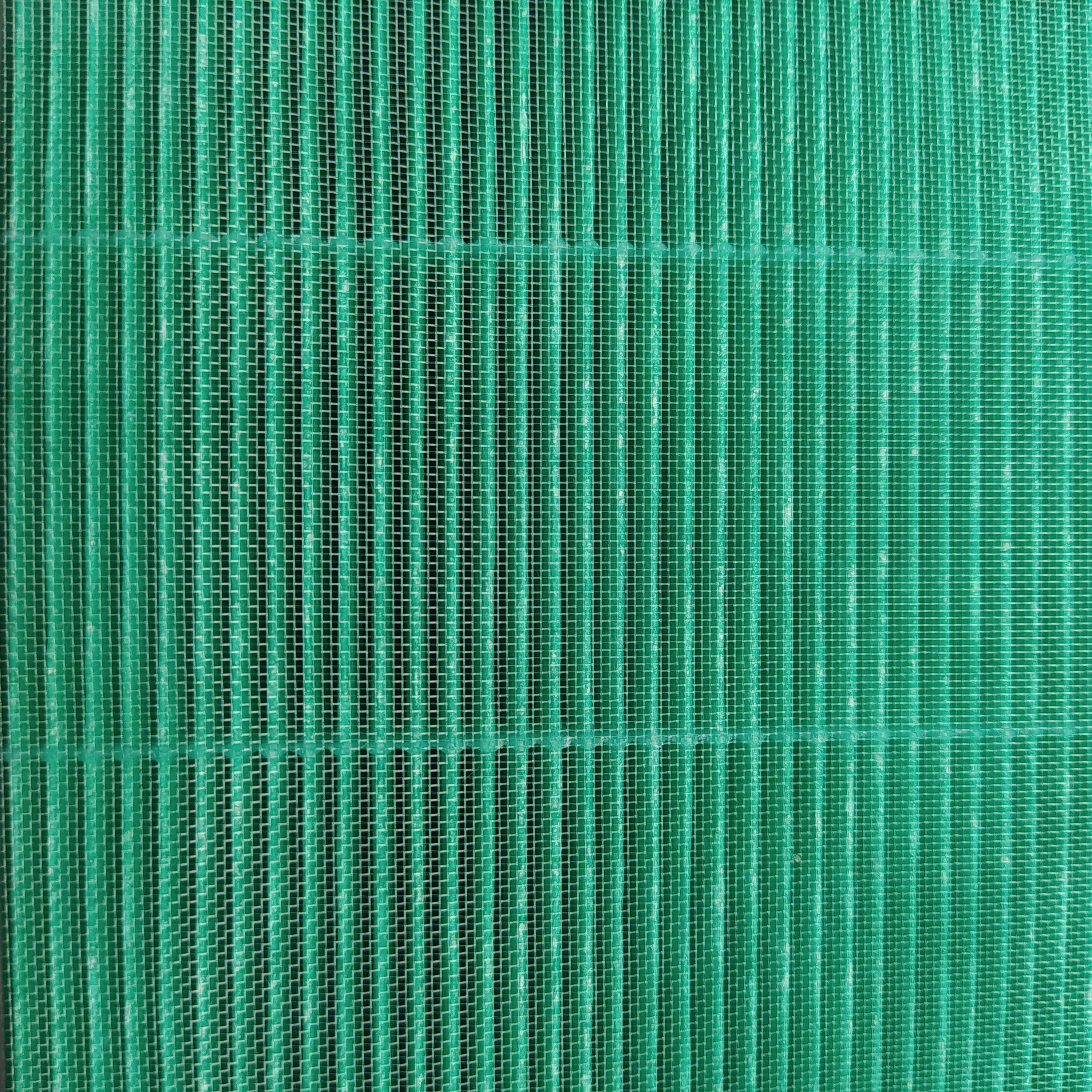 Pollution reduction air purifier hepa filter prevent  allergy symptoms air purifier filter