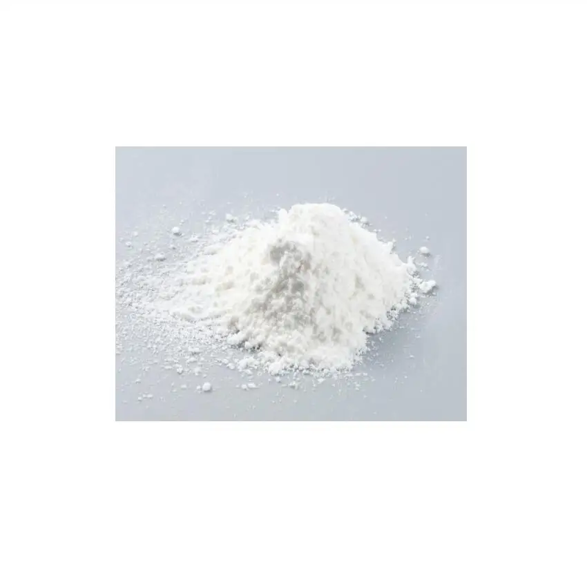 Amino Acid L Valine Feed Grade L-Valine powder for Pigs and Poultry CAS: 72-18-4