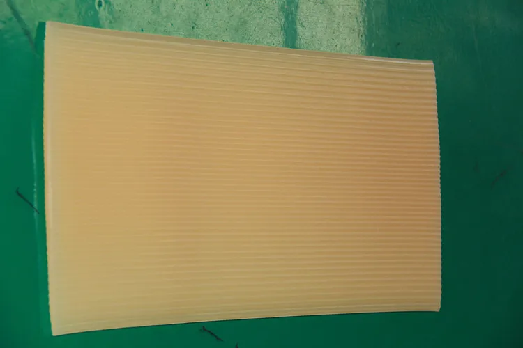 Профессиональные смеси NBR и PVC NBR/PVC для шлангов высокого давления, резиновые ролики материал отличные свойства обработки