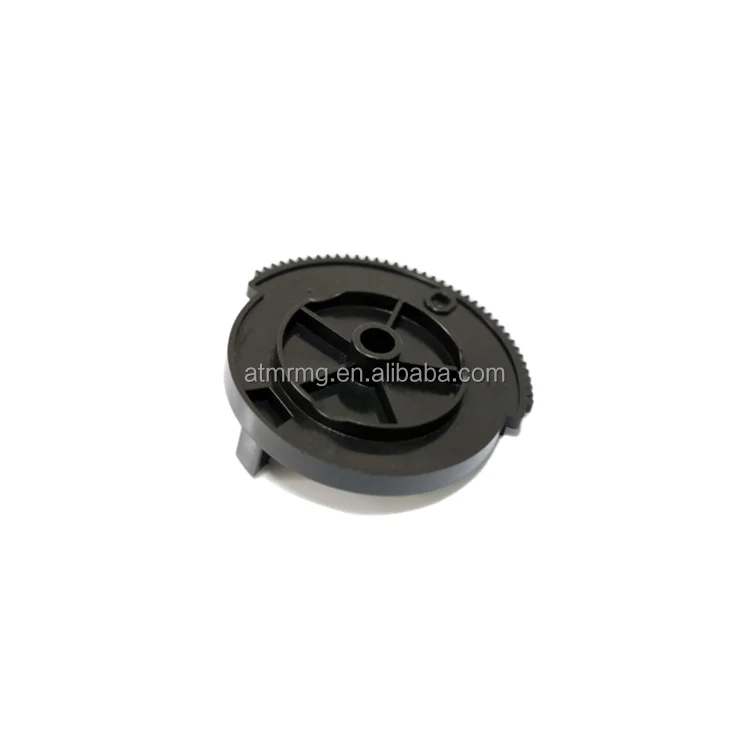 Wincor Nixdorf ProCash CMD V4 правый штабелер 39T Gear 1750045635 атм запчасти
