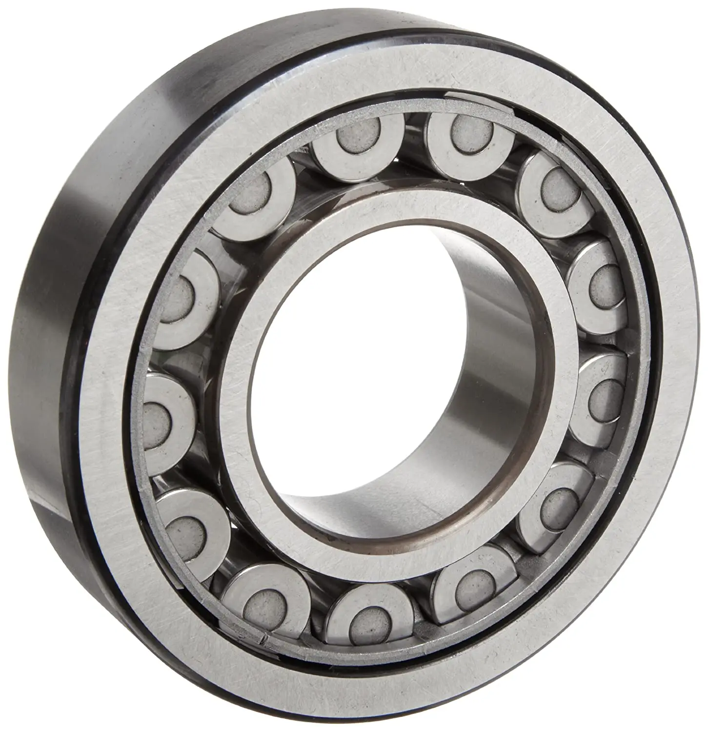 Cylindrical roller bearing nu 2224 em1 c3 supplier