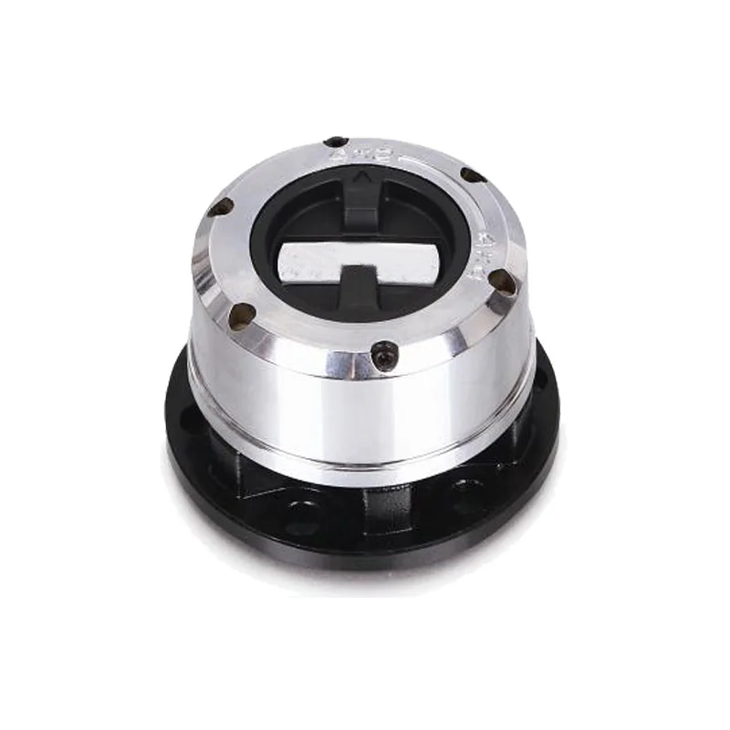 Locking Hubs Free Wheel Hub AVM 480 AVM480 17 Teeth Used For Wingle V24SAFE Sailor Pegaus 2009-