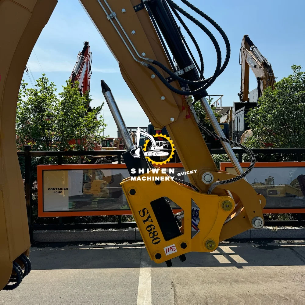 Used backhoe excavator loader 4x4 CAT420 CAT 420F 420F2 420E 428C 428F 430F 416F 416E backhoe loader Caterpillar 420f 4x4