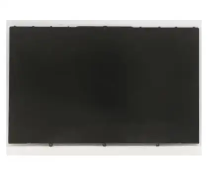 AA + 14 дюймов для Lenovo Yoga 7i 7 14ITL5 82BH 82LW 14ACN6 82N7 7-14ITL5 ЖК-дисплей сенсорный экран в сборе 5D10S39740 Замена
