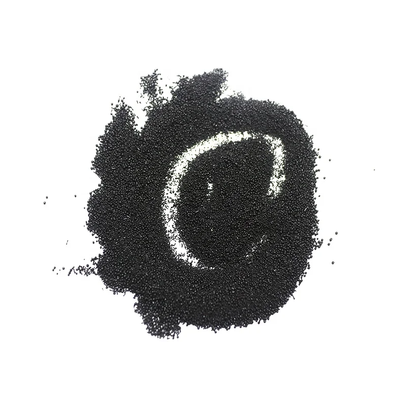 
Blast furnace hook materials. Pitch balls for blast furnace gunning additives 