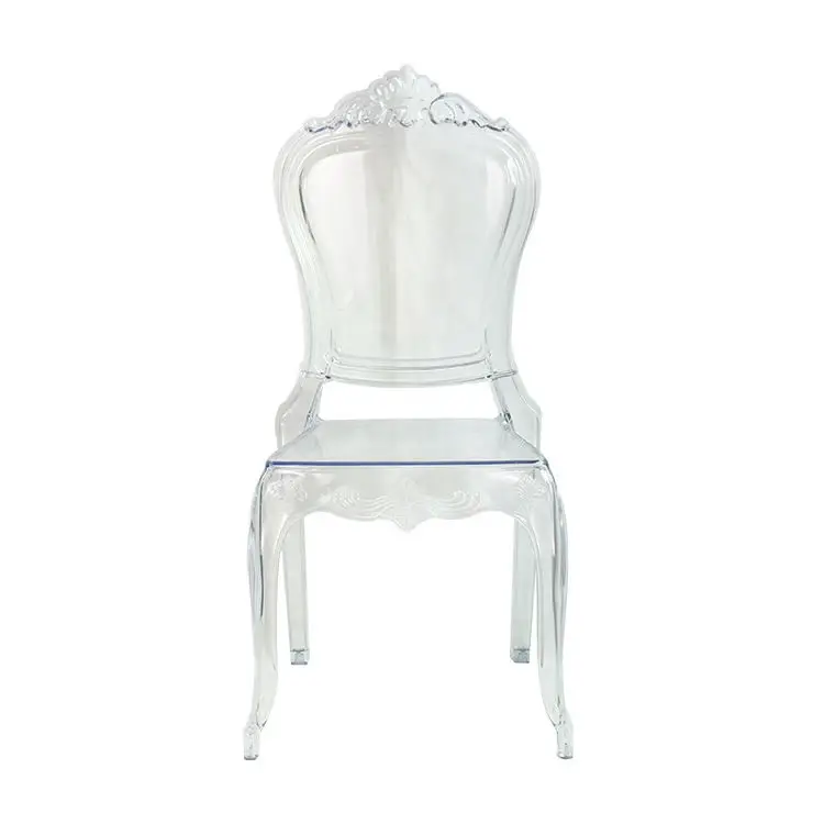 Распродажа стулья chiavari из смолы
