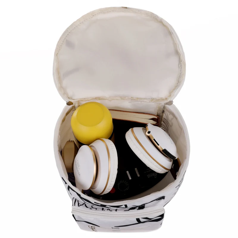 snowmobile sling musette cycle top tube motorcycle cycling bicycle bike handlebar bag