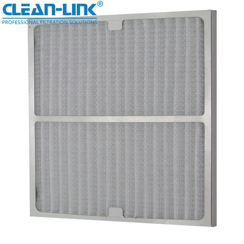 Hunter 30925 HEPAtech  Air Purifiers Replacement HEPA Filters Vacuum Cleaner Ture Hepa Filter