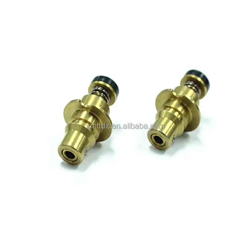 SMT Placement JUKI 106 nozzle for smt juki pick and place machine