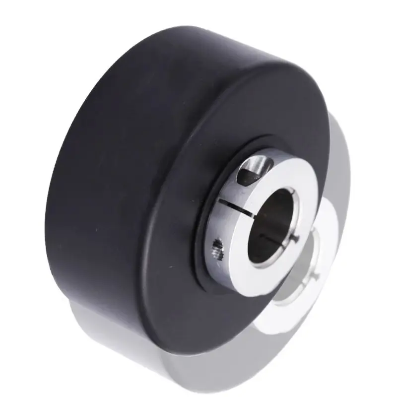 ADK K80 высокий стандарт качества инкрементный кодировщик хорошая производительность горячая Распродажа в Южной