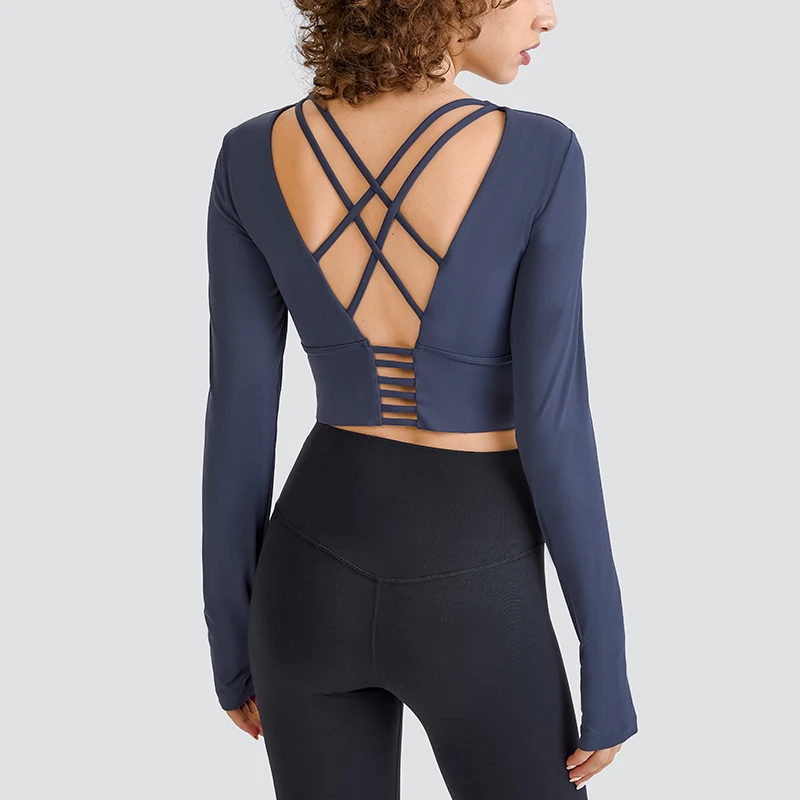 Леггинсы, одежда, штаны для йоги, тренировочный костюм для спортзала, спортивный бюстгальтер и шорты, комплект для йоги