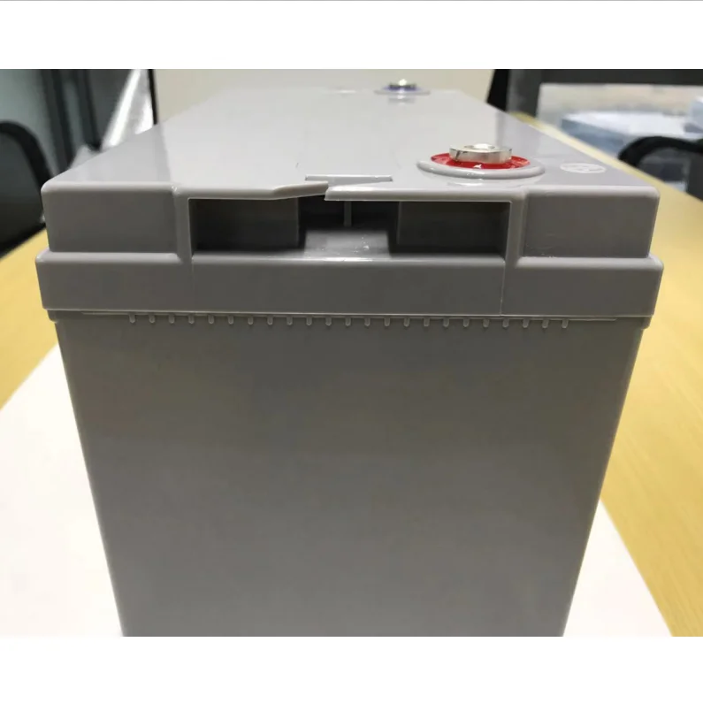 Eitai бесплатная доставка аккумуляторные батареи 12V 200Ah солнечный генератор цена 12в многократного цикла глубокого заряда-разряда 3