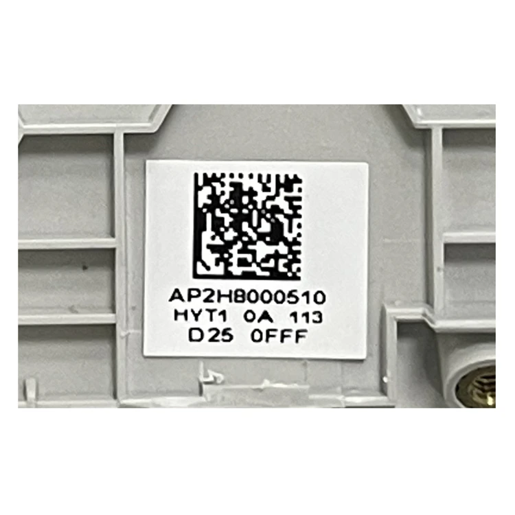 Replacement for 15-DW 15S-DU 15S-DY Palmrest Cover US Backlit Keyboard & Touchpad L52022-001