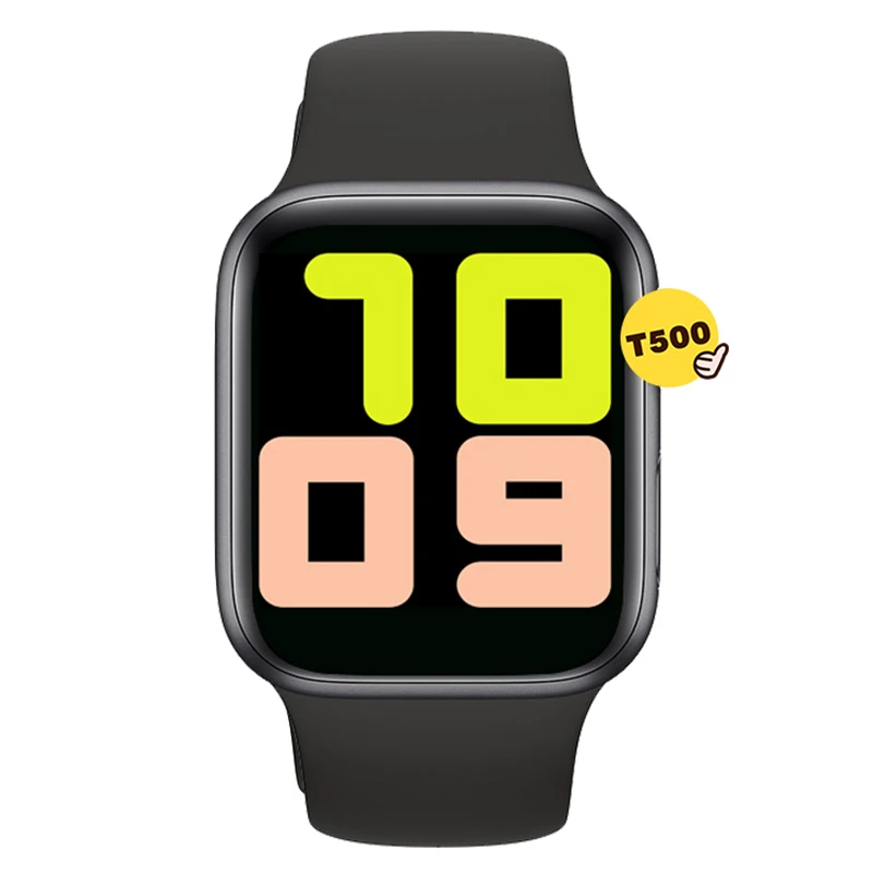T500 smart watch.jpg