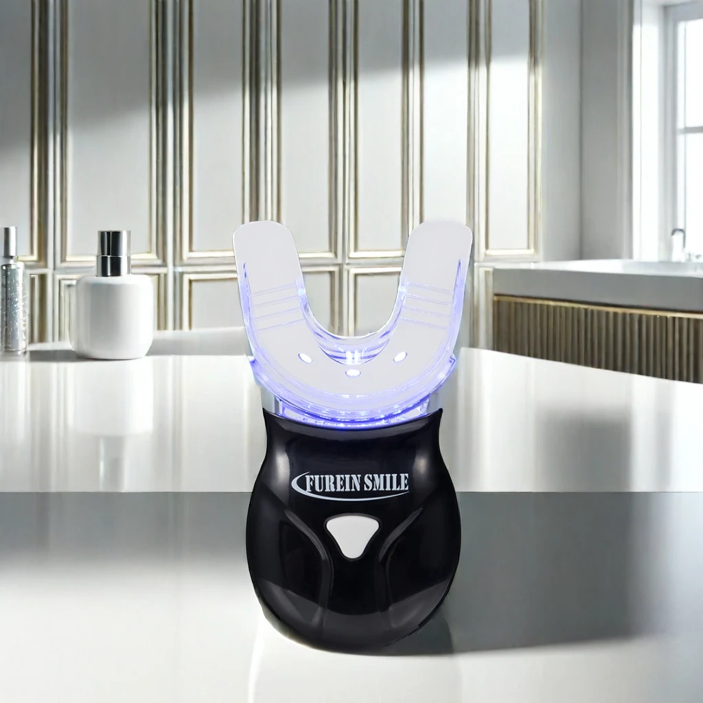 Custom Cosmetic Teeth Whitening Kit Private Label Europe Hot Sale Dental PAP Gel Kit Direct Factory Supplier Quick Shipping