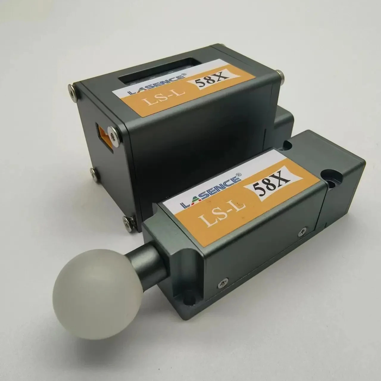 Yellow laser575/NM 570NM/580NM/589NM /594NM 100-600MW Yellow solid state laser