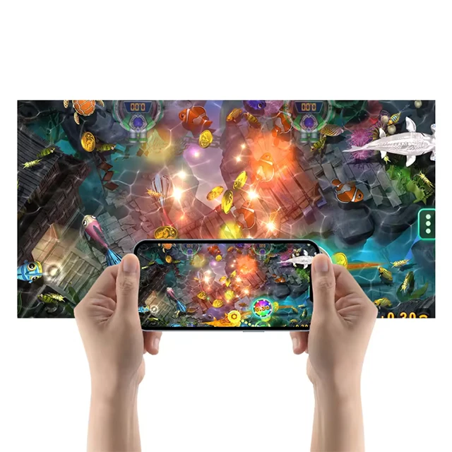 Game vault FireKirin juwa дистрибьютор программного обеспечения онлайн-игра для рыбы большой победитель приложение игры в рыбу