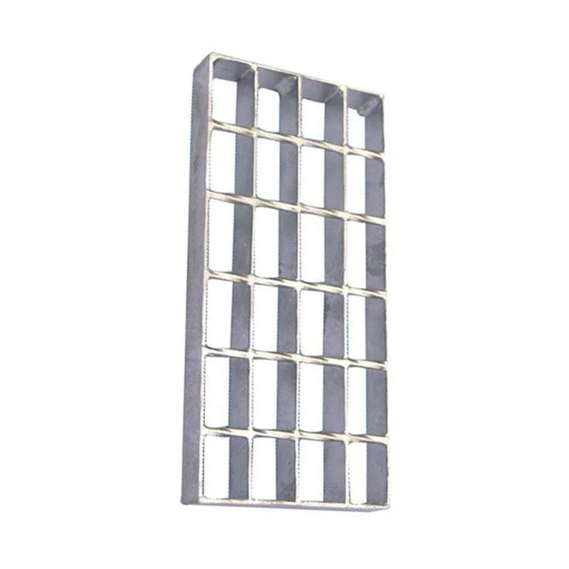 Gangway Shelf Grid Metal Used Floor Grates Mesh Product galvanized steel grate grateful dead