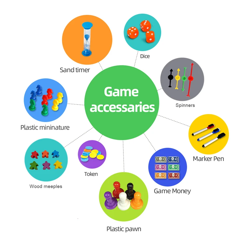 Custom Q&A Romantic Date Night Playing Card for Adults for Valentines Games Made from Durable Paper