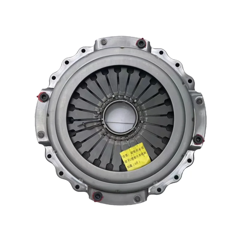 Для маховика двигателя Cummins 6BT 6CT двигатель 3960755 4943476 3912907 3908546