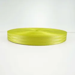 High quality FMVSS213 standard mult-panel polyester webbing strap for Child Seat belt