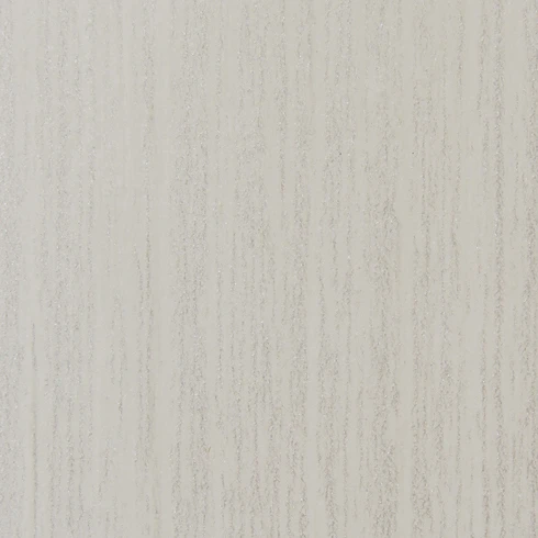 4x8 pvc foam sheet plastic and wood design sheet for building /construction