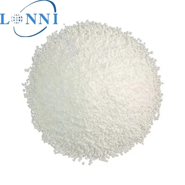 potassium carbonate 99% High Purity Potassium Carbonate K2co3 Fertilizer Supplier At Direct Price